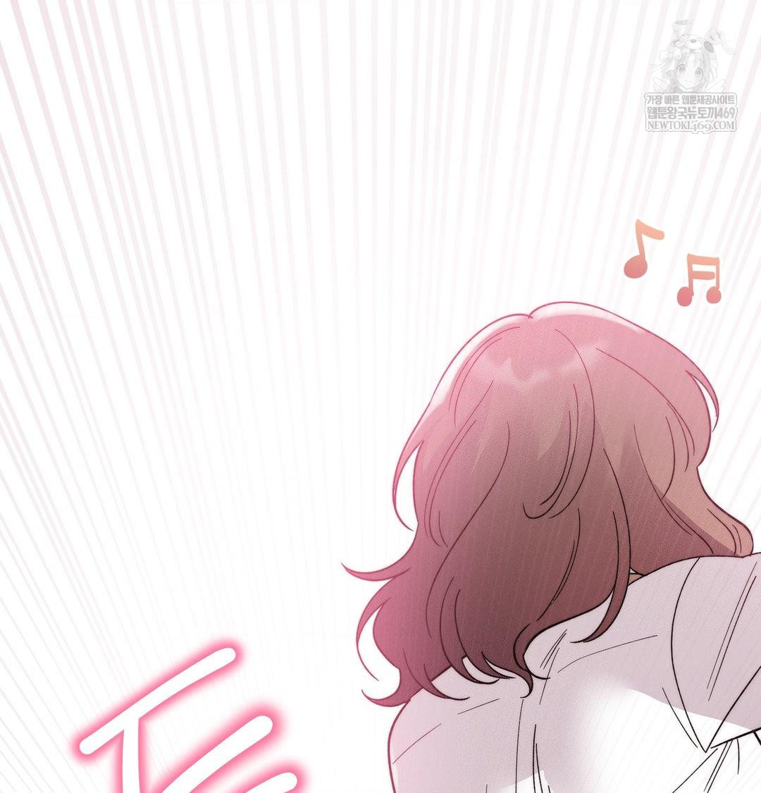 Happily Forever After Raw - Chapter 12 Page 150