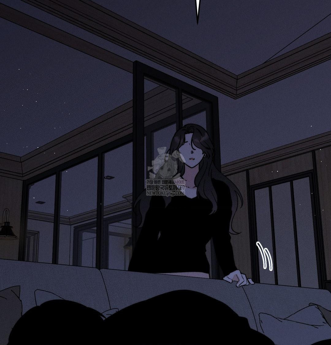 Happily Forever After Raw - Chapter 12 Page 68