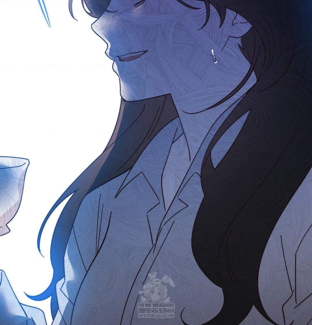 Happily Forever After Raw - Chapter 12 Page 97