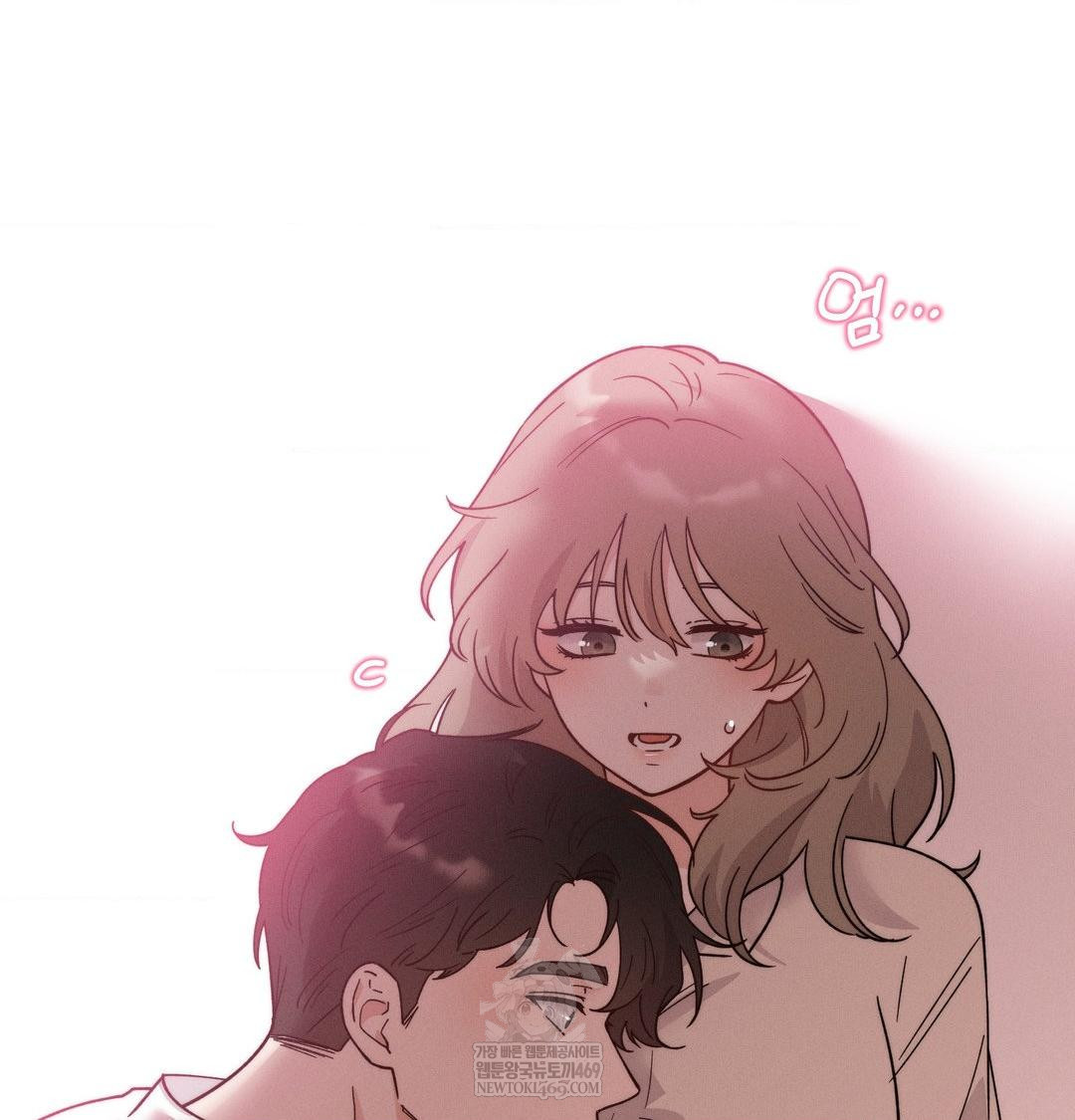 Happily Forever After Raw - Chapter 13 Page 171