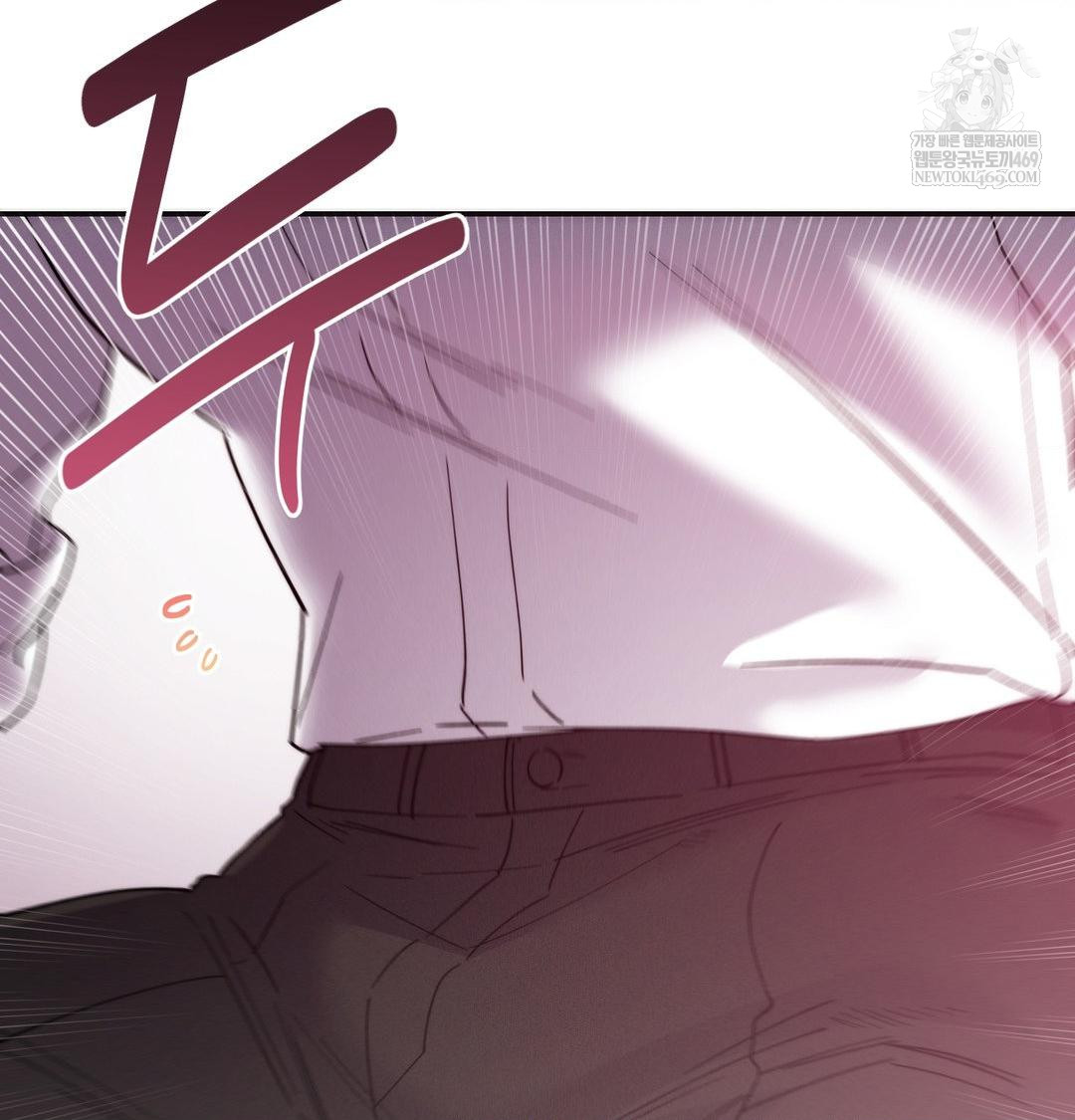 Happily Forever After Raw - Chapter 13 Page 181