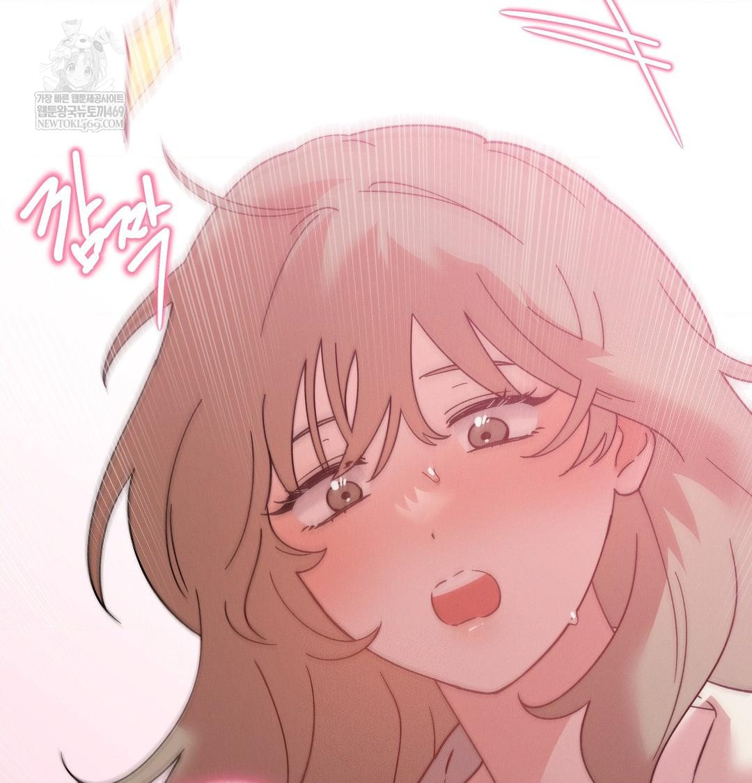 Happily Forever After Raw - Chapter 14 Page 136