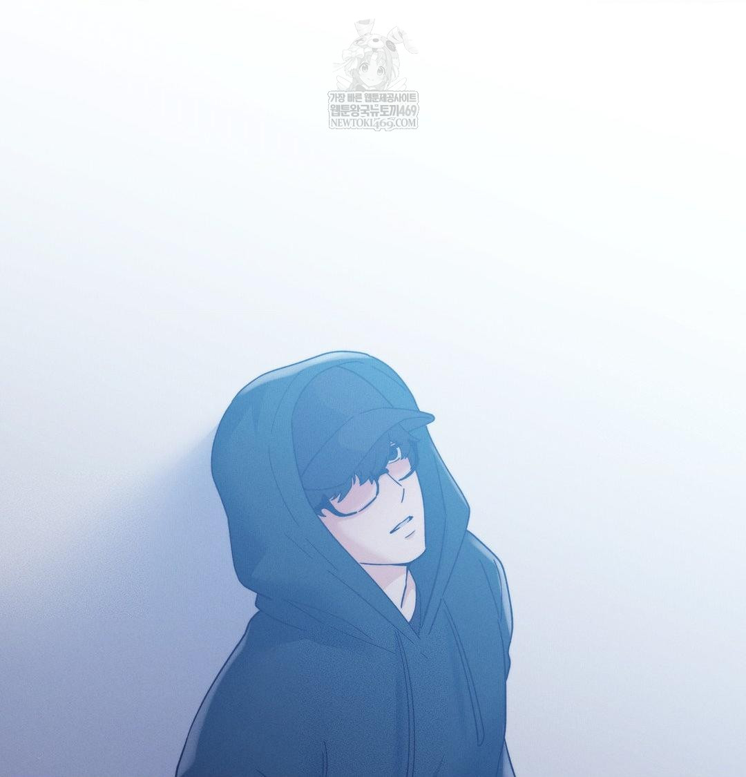 Happily Forever After Raw - Chapter 14 Page 43