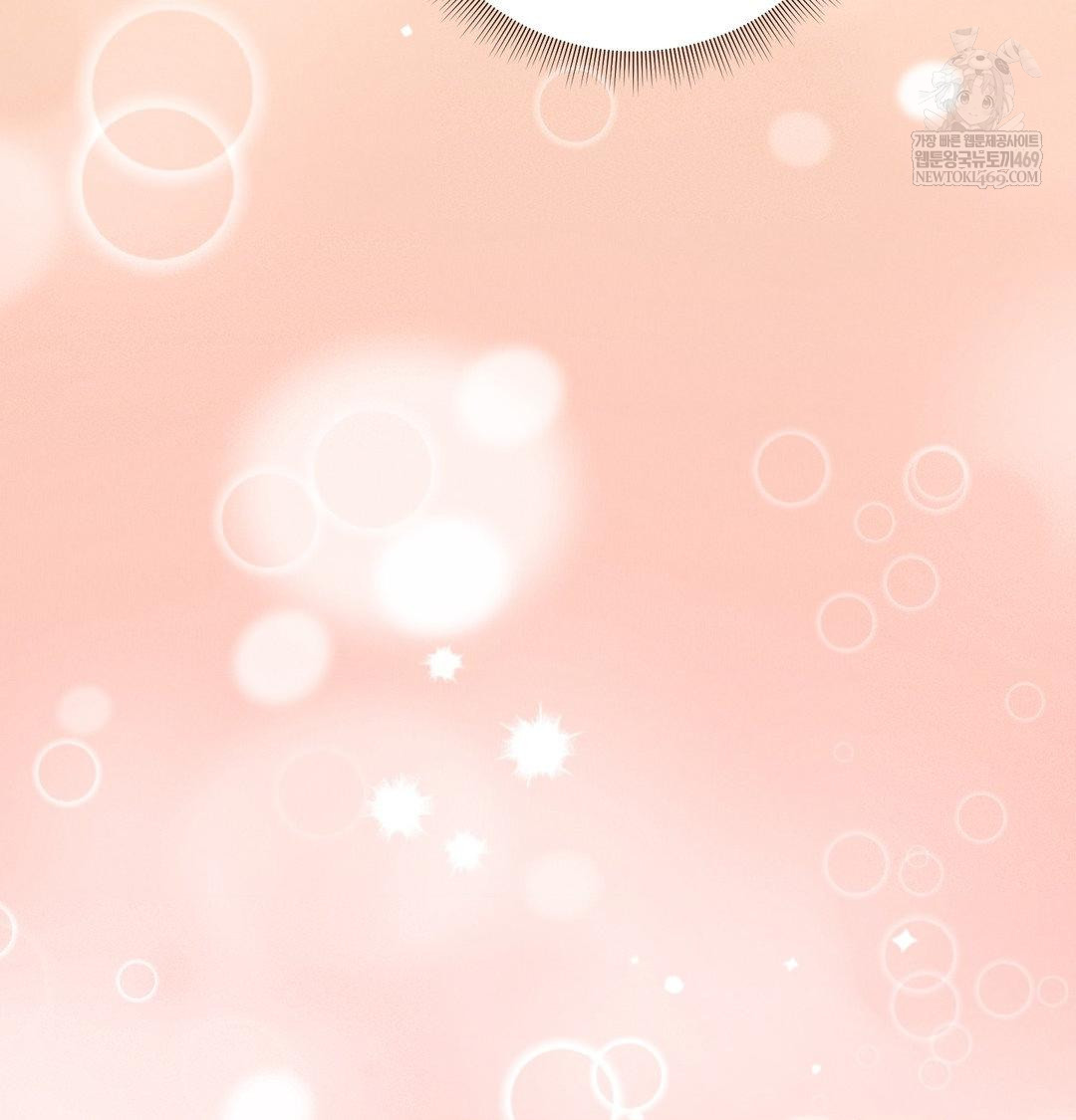 Happily Forever After Raw - Chapter 15 Page 105