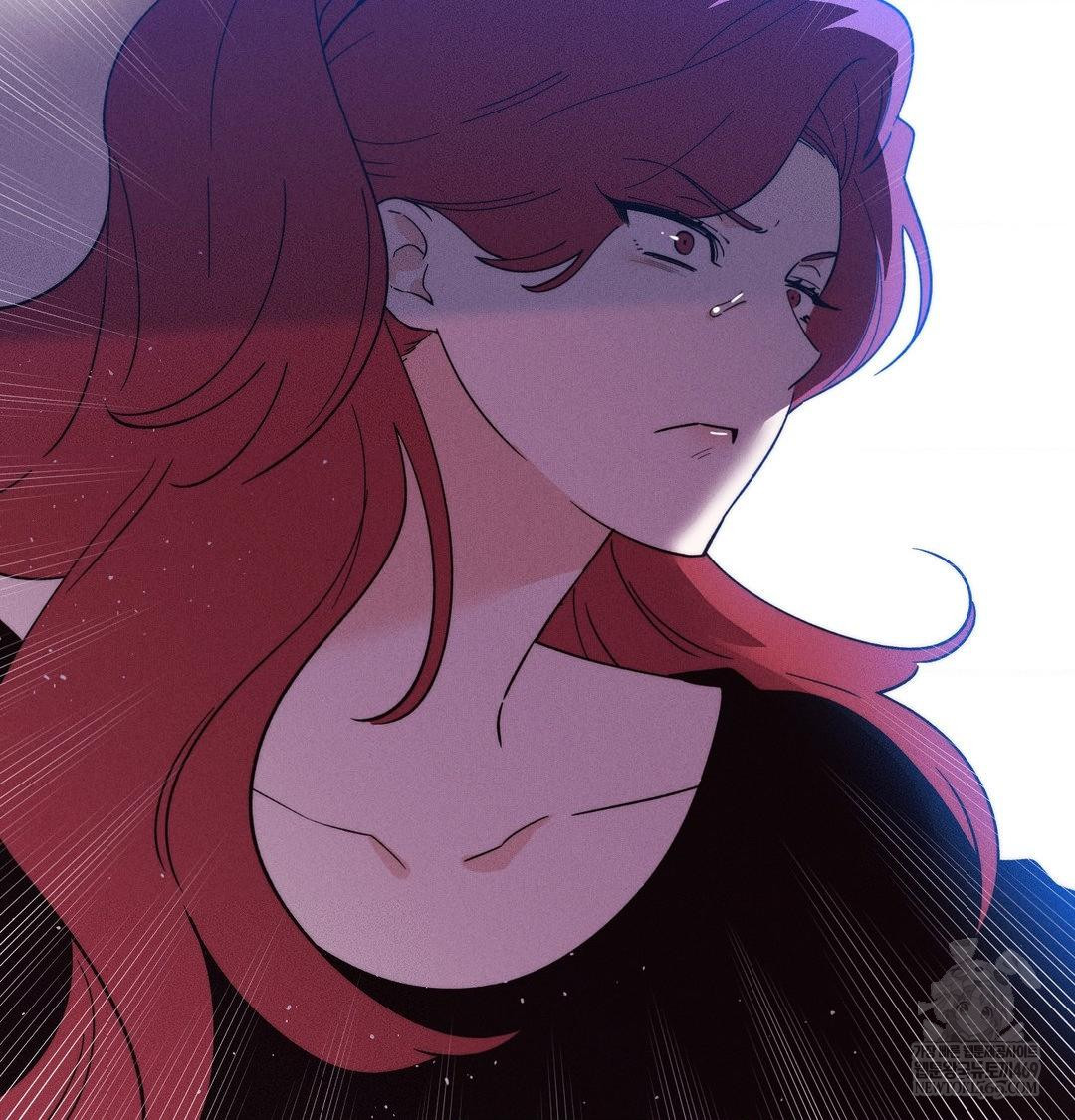 Happily Forever After Raw - Chapter 15 Page 2