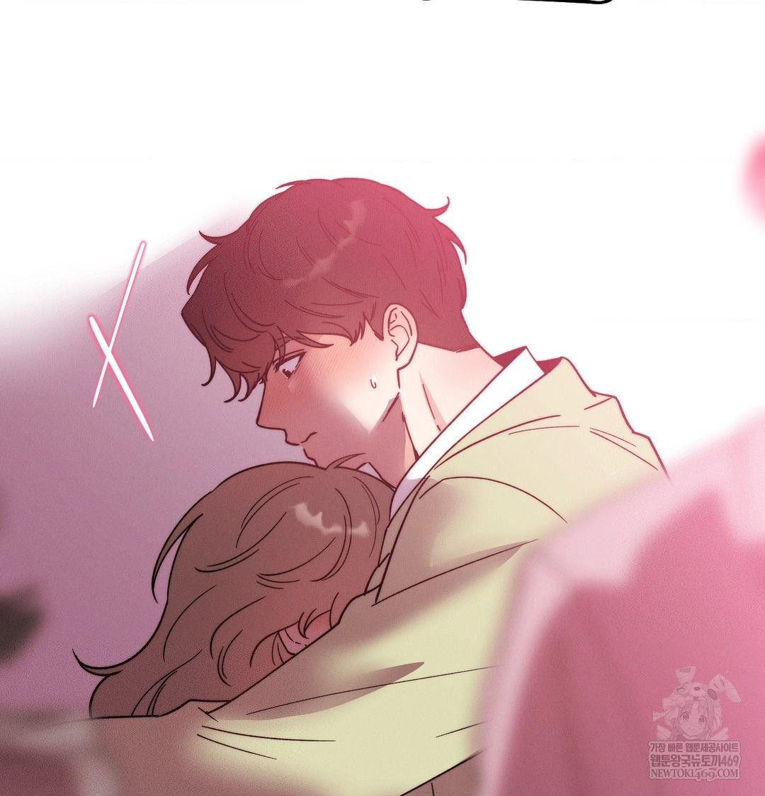 Happily Forever After Raw - Chapter 15 Page 53