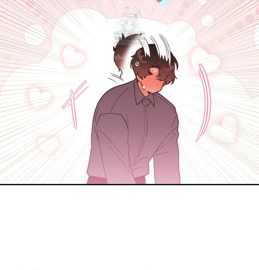 Happily Forever After Raw - Chapter 17 Page 134