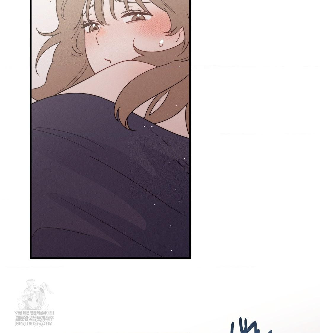 Happily Forever After Raw - Chapter 17 Page 19