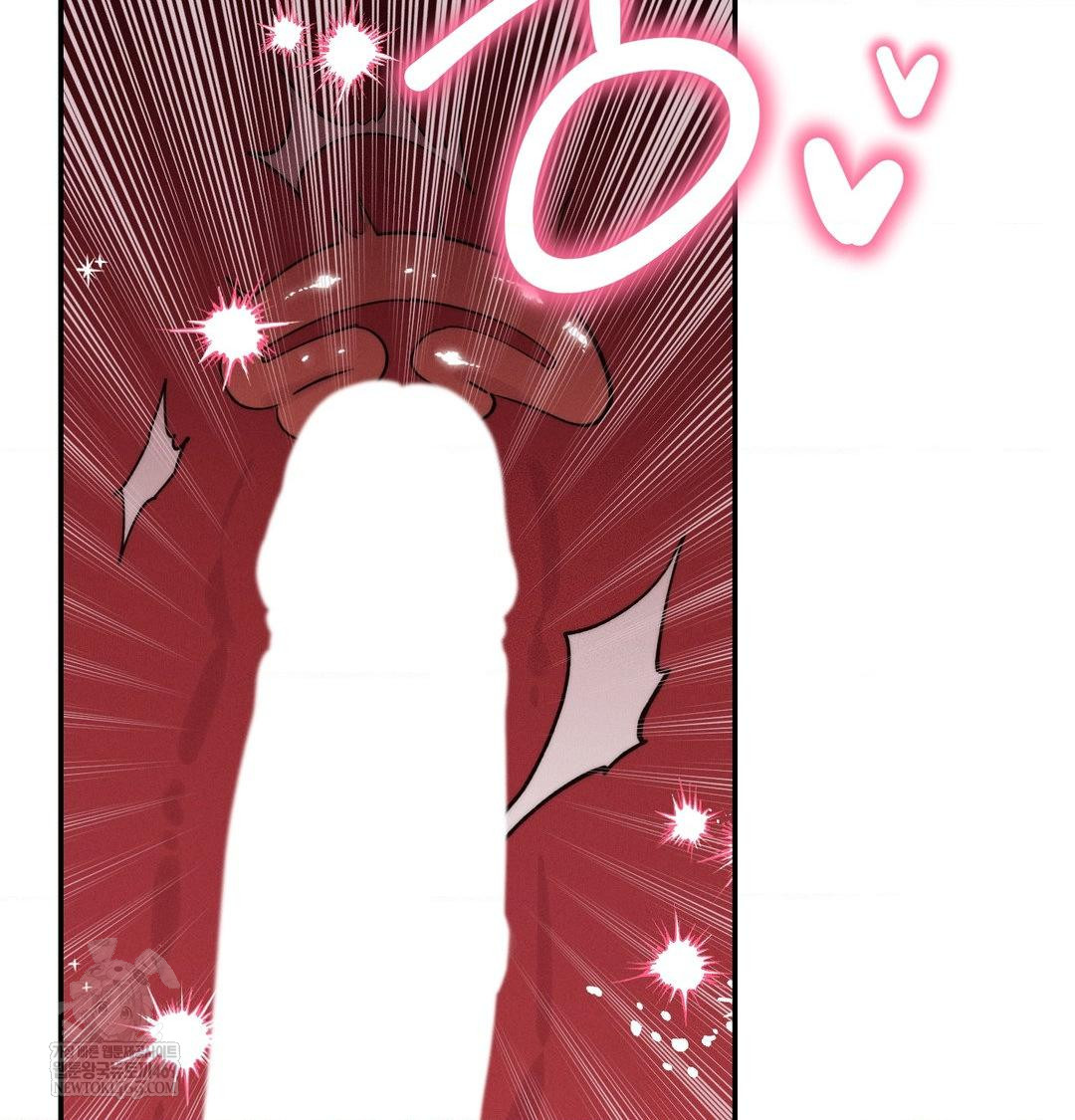 Happily Forever After Raw - Chapter 17 Page 81