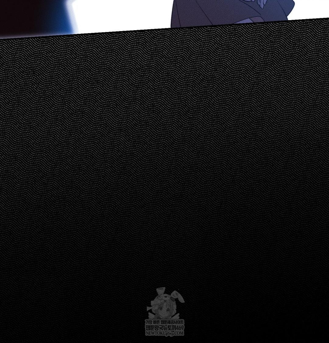 Happily Forever After Raw - Chapter 18 Page 128