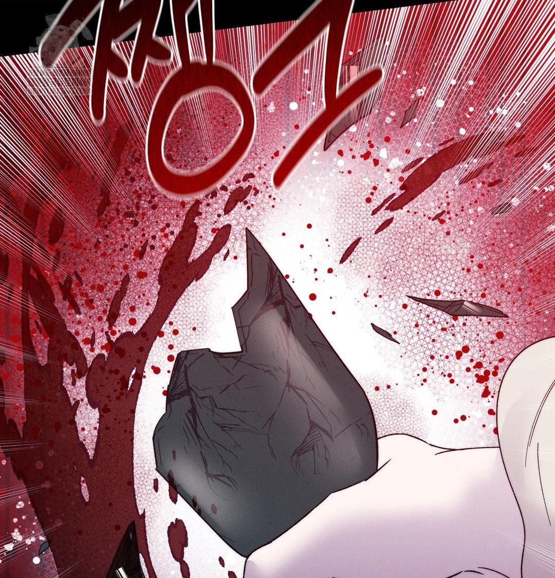 Happily Forever After Raw - Chapter 19 Page 113