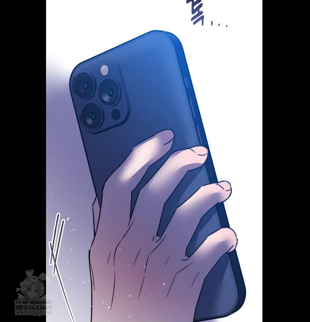 Happily Forever After Raw - Chapter 19 Page 37