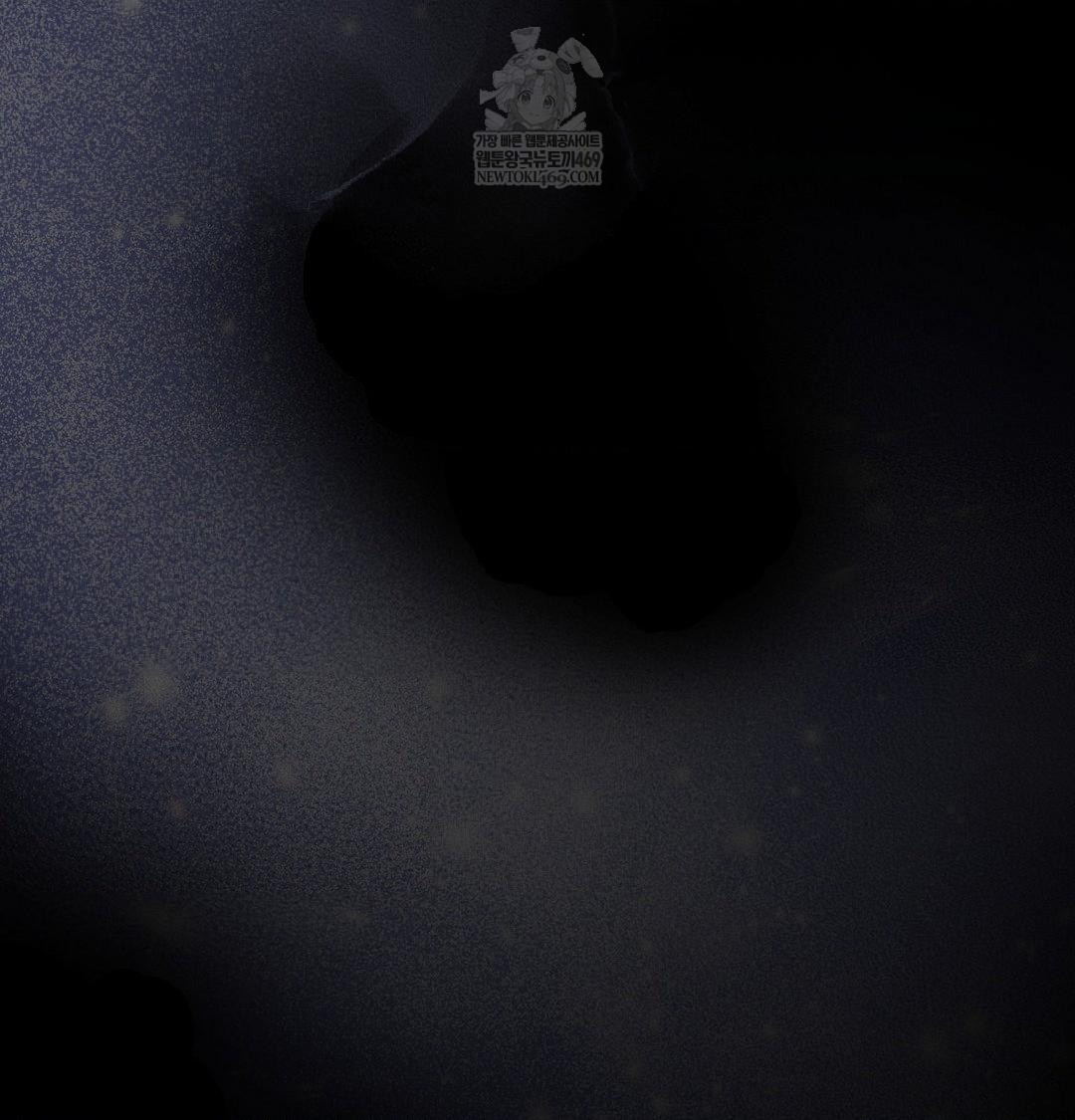 Happily Forever After Raw - Chapter 19 Page 59