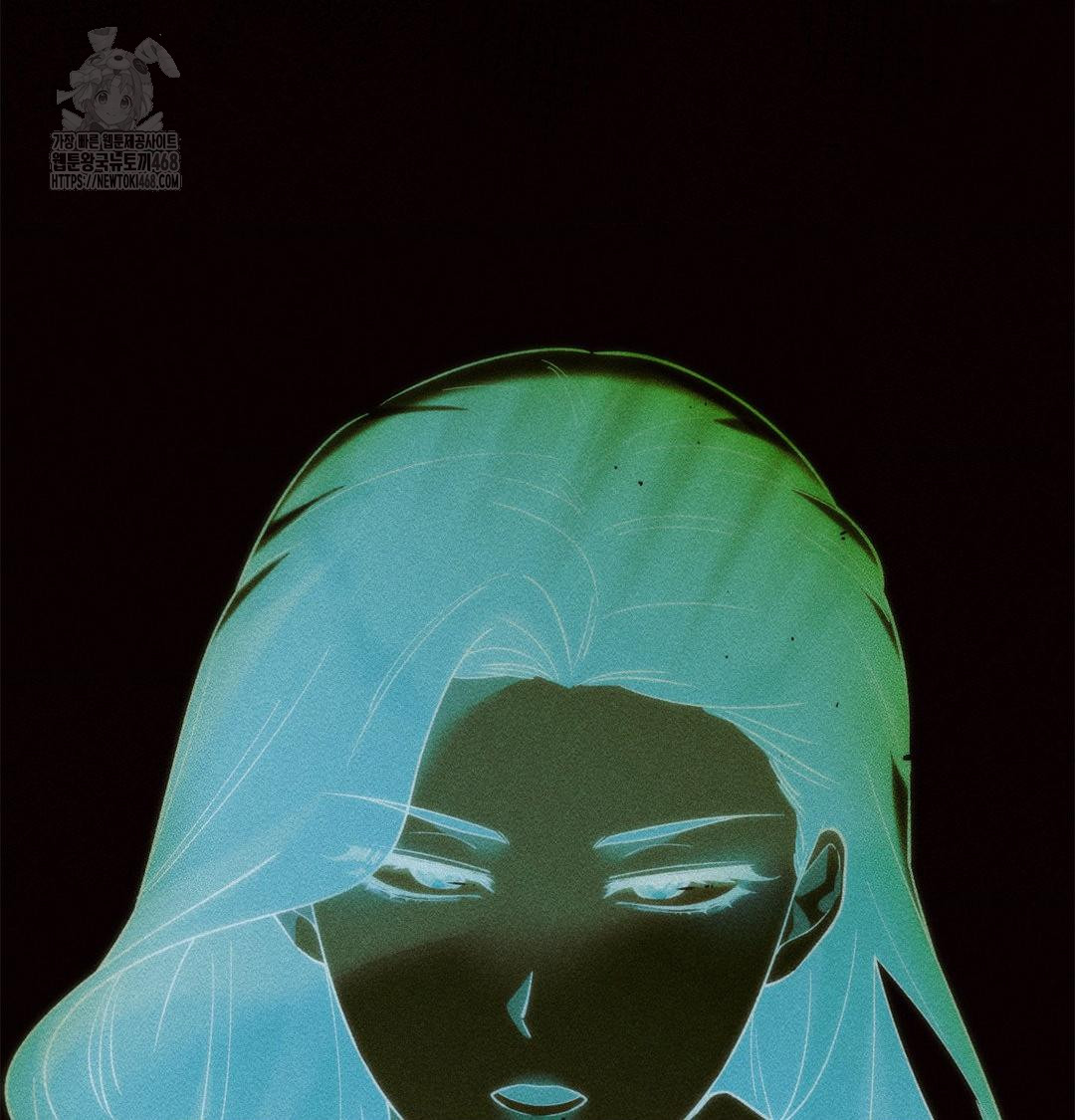 Happily Forever After Raw - Chapter 2 Page 48