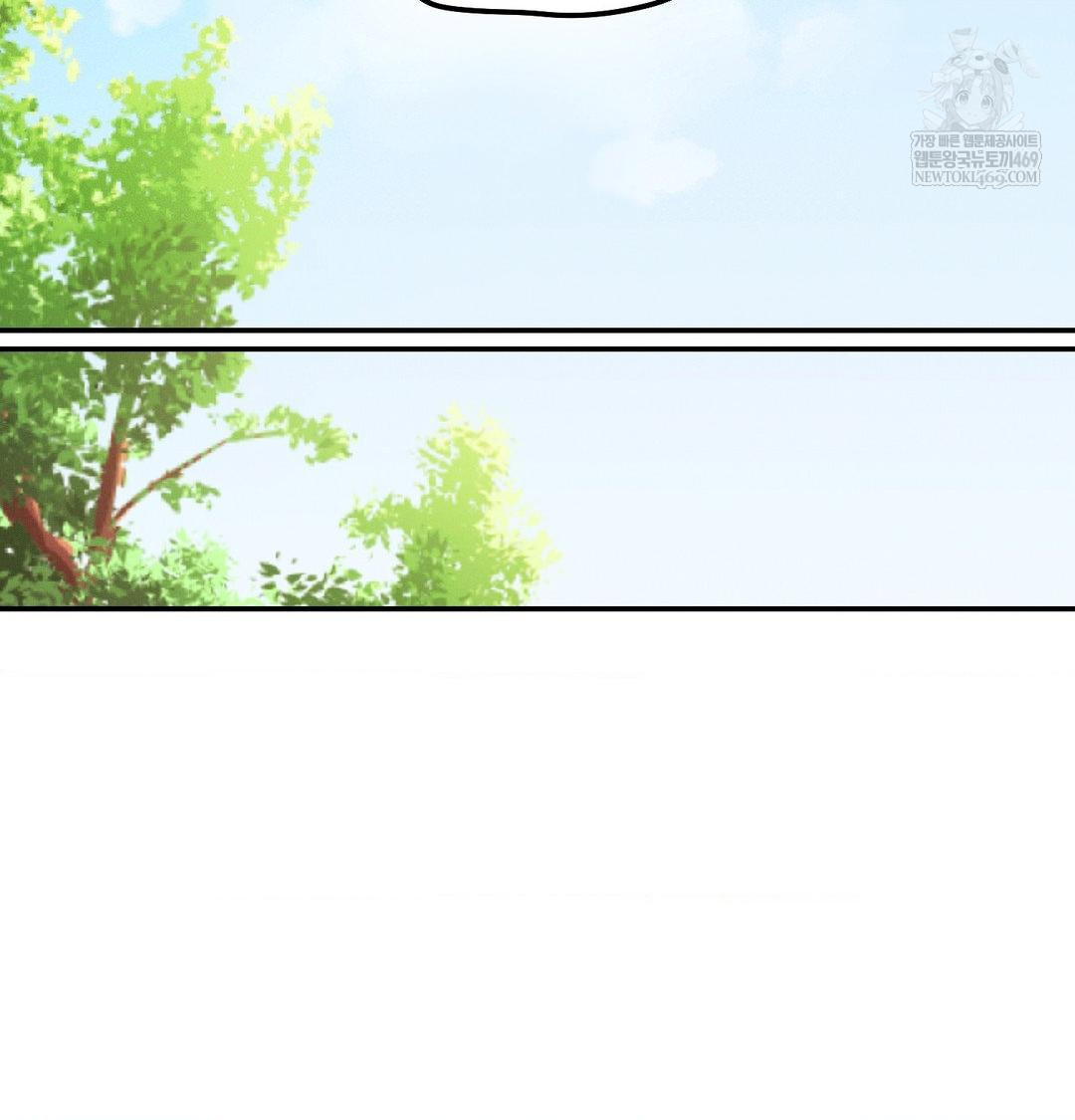 Happily Forever After Raw - Chapter 20 Page 112