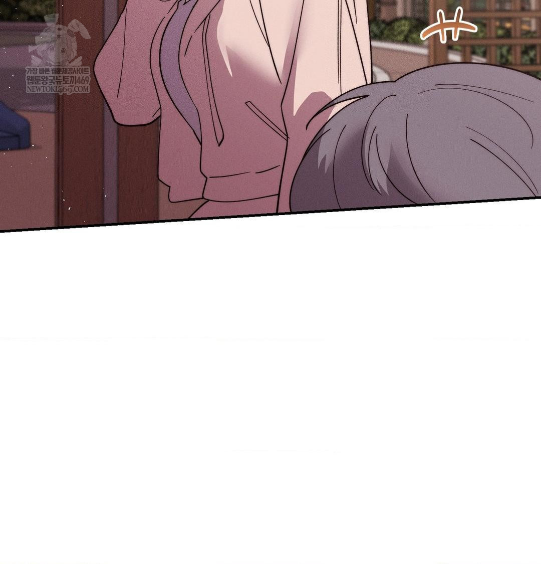 Happily Forever After Raw - Chapter 20 Page 121