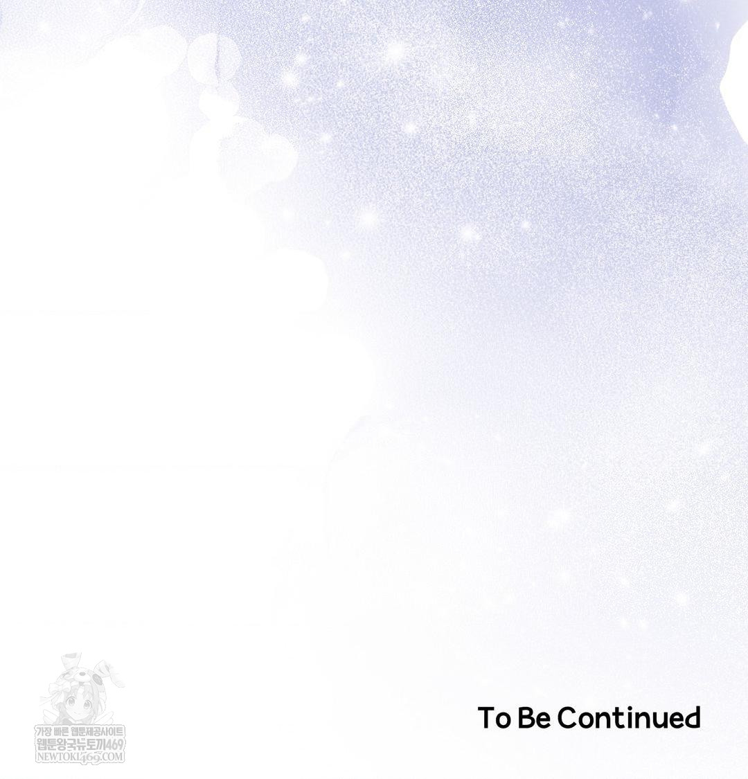 Happily Forever After Raw - Chapter 20 Page 180