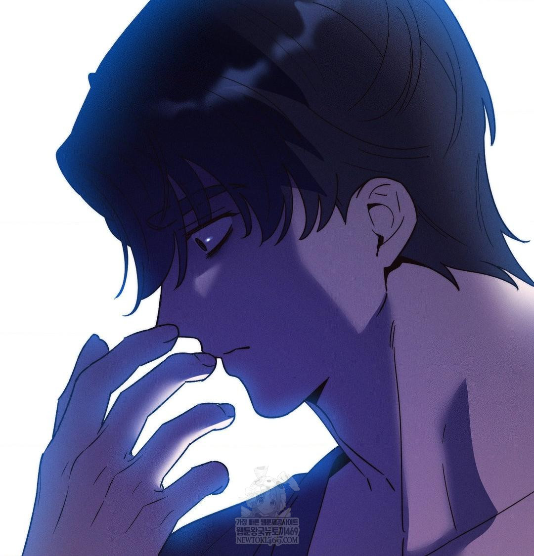 Happily Forever After Raw - Chapter 20 Page 38