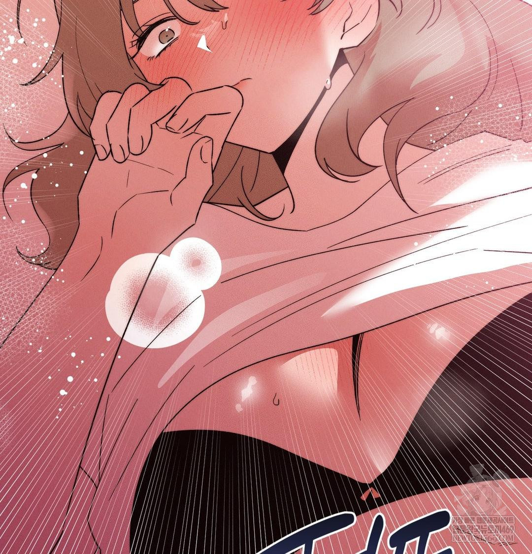 Happily Forever After Raw - Chapter 22 Page 185