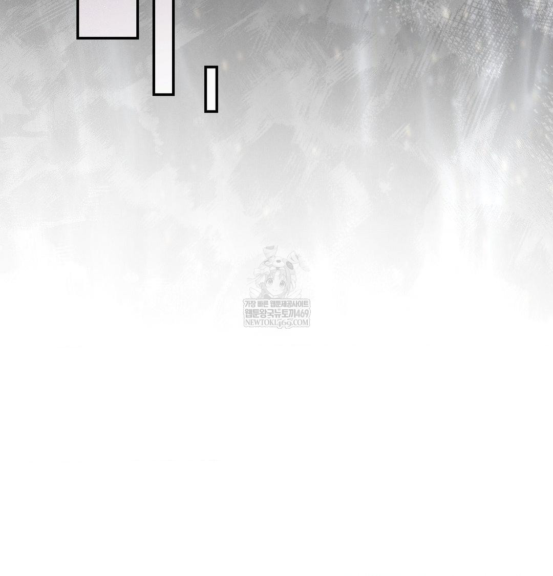 Happily Forever After Raw - Chapter 24 Page 113