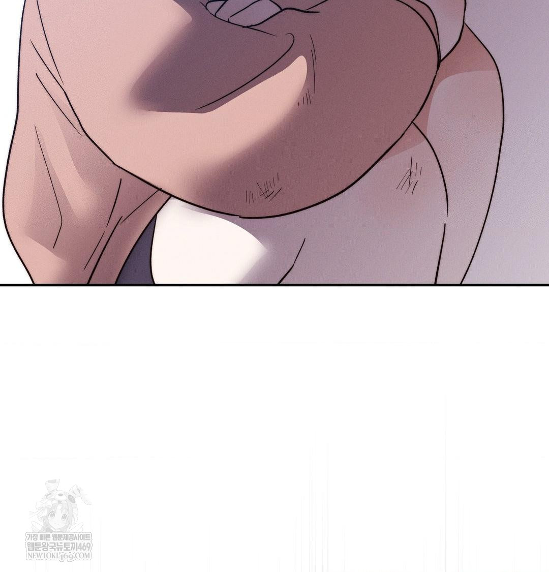 Happily Forever After Raw - Chapter 24 Page 142