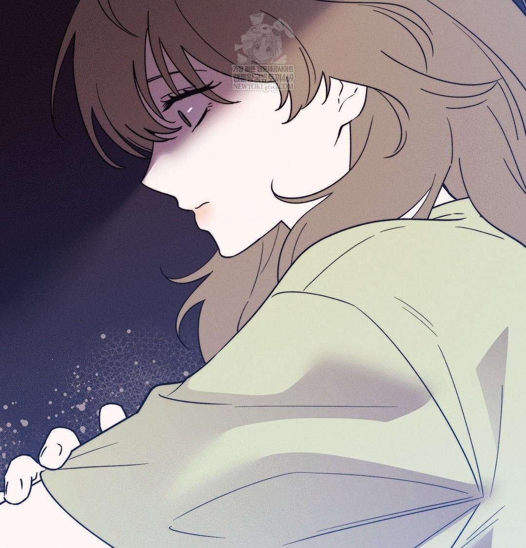 Happily Forever After Raw - Chapter 24 Page 61