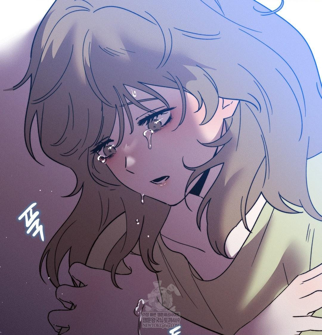 Happily Forever After Raw - Chapter 25 Page 127