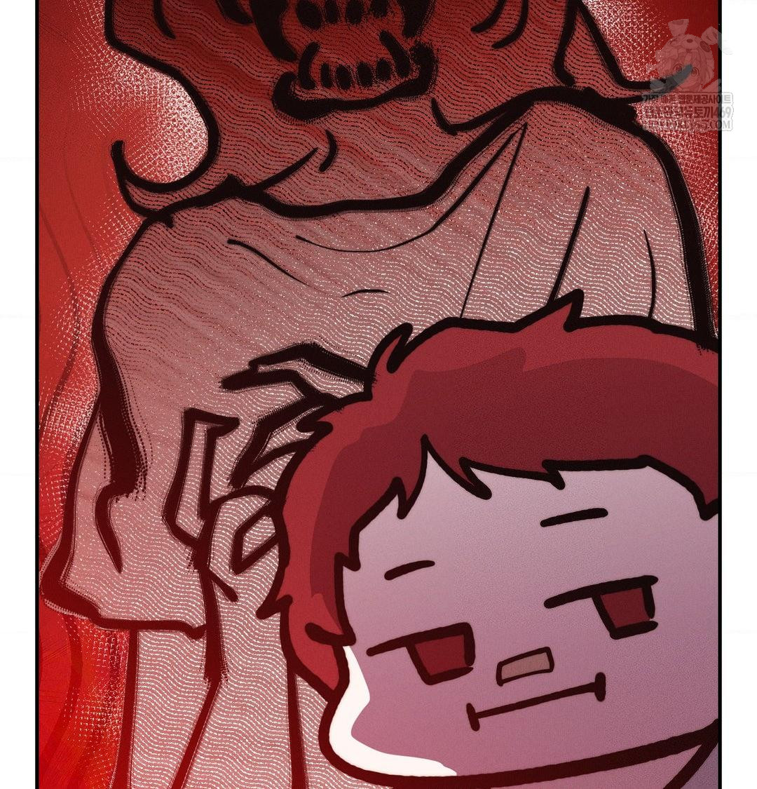 Happily Forever After Raw - Chapter 25 Page 29