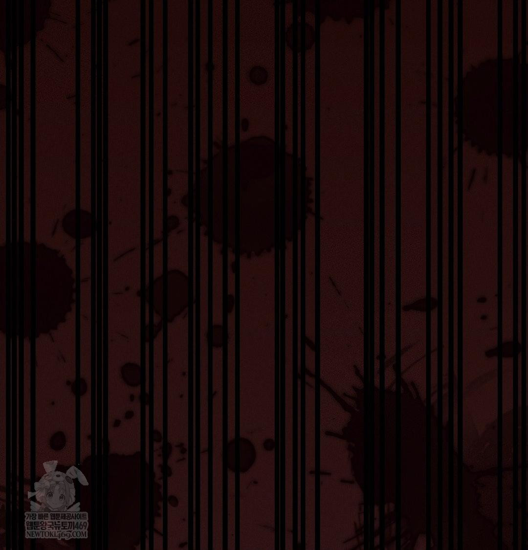 Happily Forever After Raw - Chapter 25 Page 70