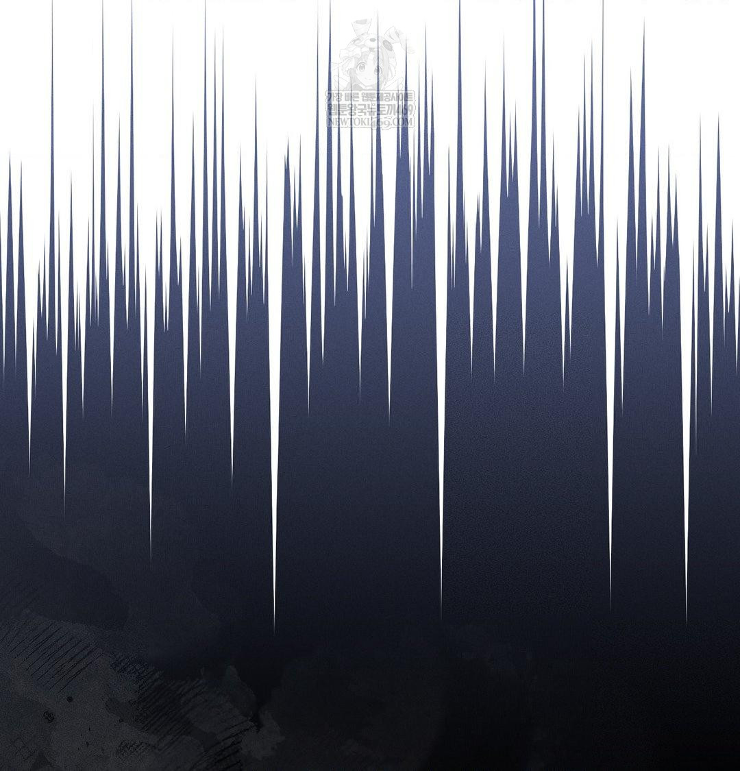 Happily Forever After Raw - Chapter 25 Page 95