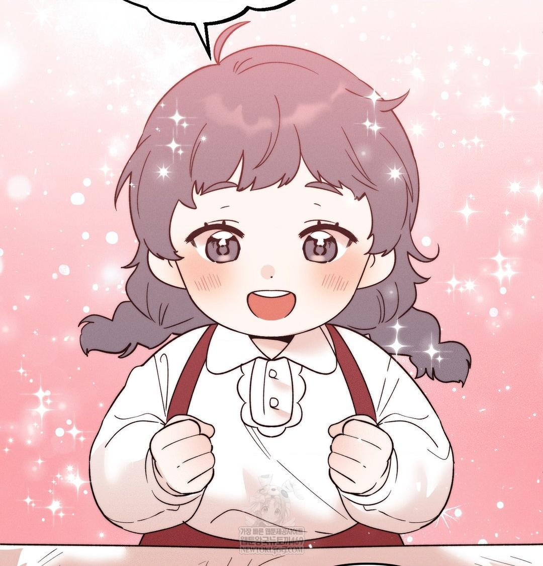 Happily Forever After Raw - Chapter 26 Page 79