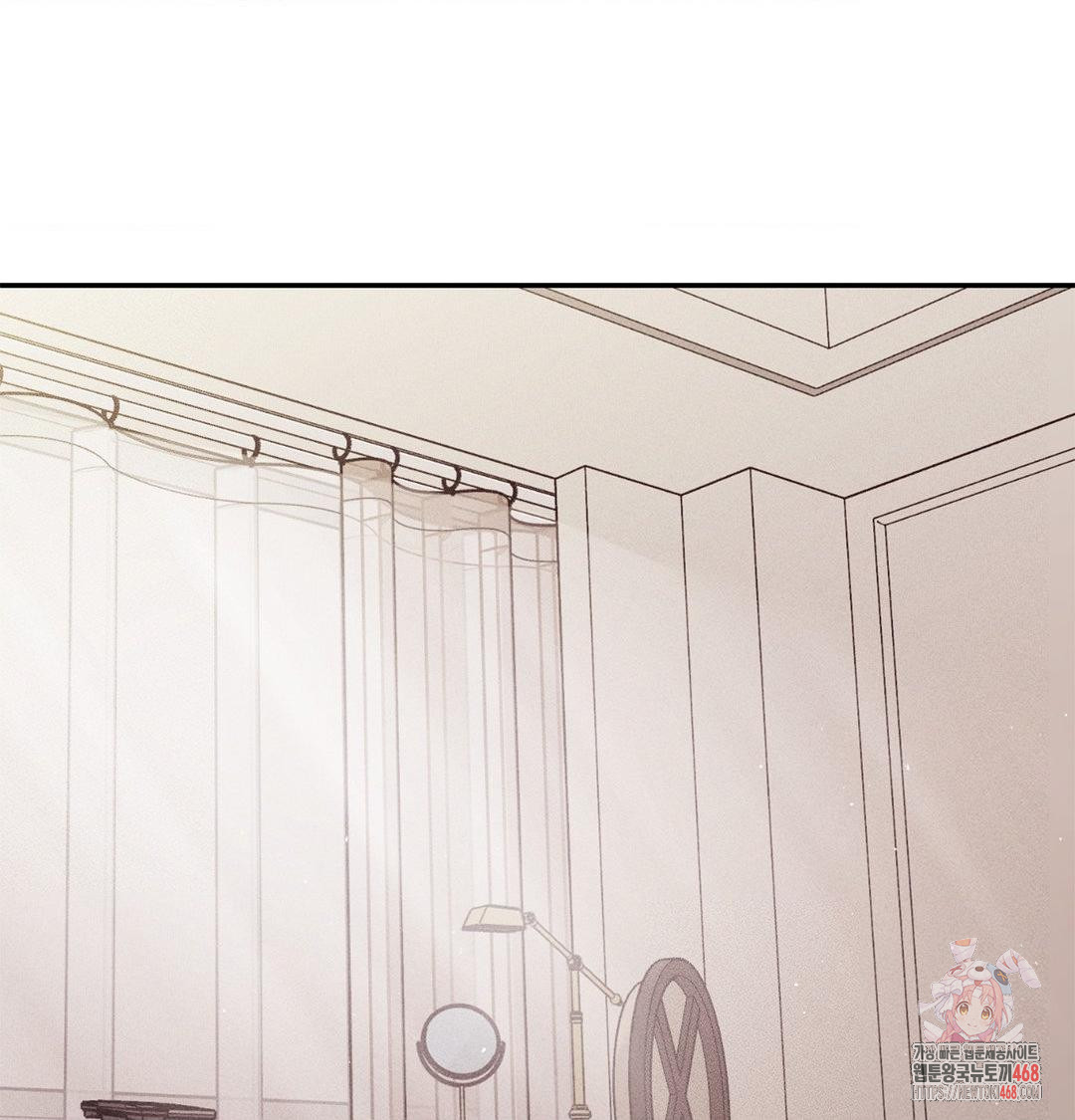 Happily Forever After Raw - Chapter 3 Page 1