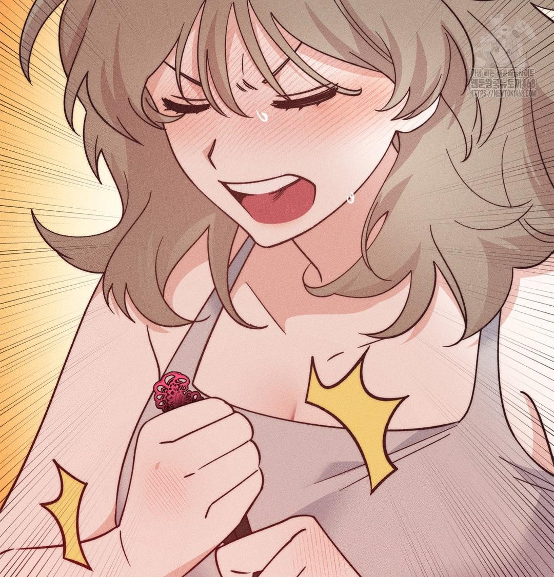 Happily Forever After Raw - Chapter 3 Page 144