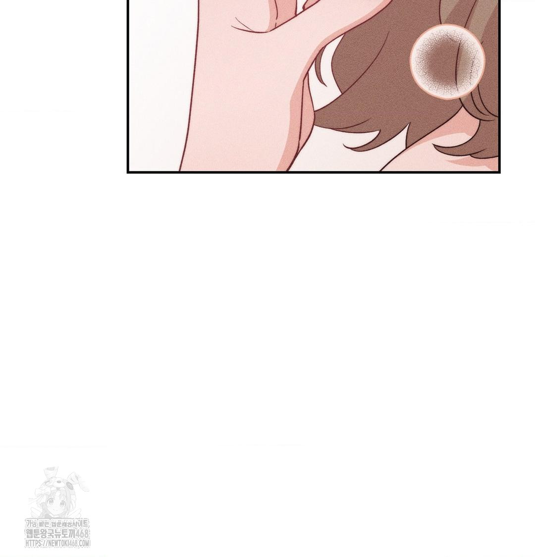 Happily Forever After Raw - Chapter 3 Page 160