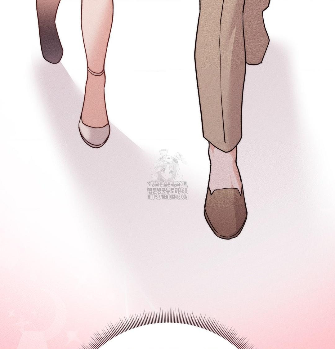 Happily Forever After Raw - Chapter 4 Page 67