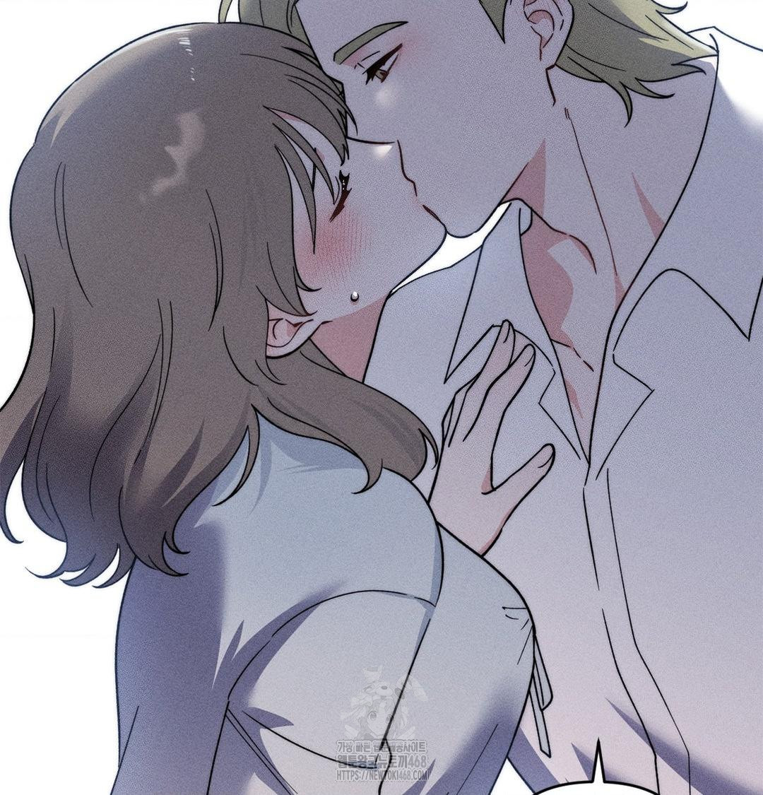 Happily Forever After Raw - Chapter 4 Page 90