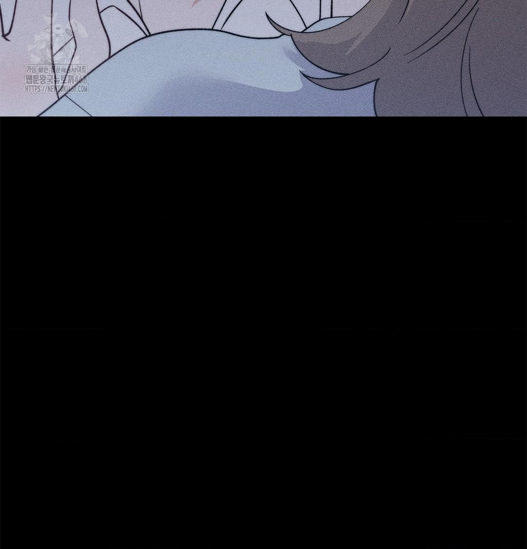 Happily Forever After Raw - Chapter 4 Page 96