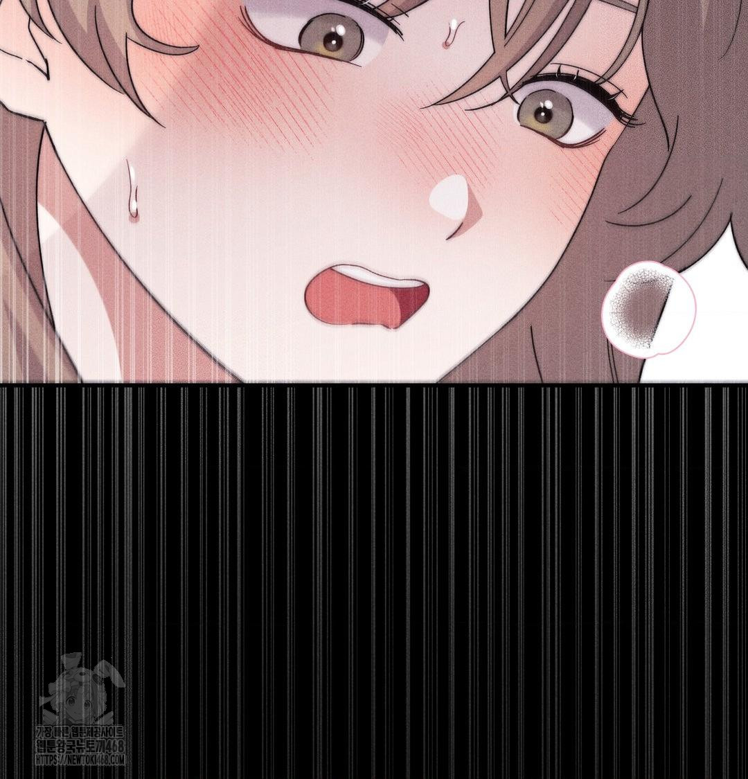 Happily Forever After Raw - Chapter 5 Page 109