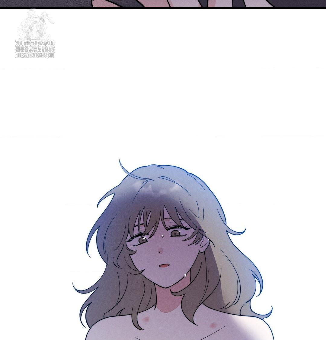 Happily Forever After Raw - Chapter 6 Page 58