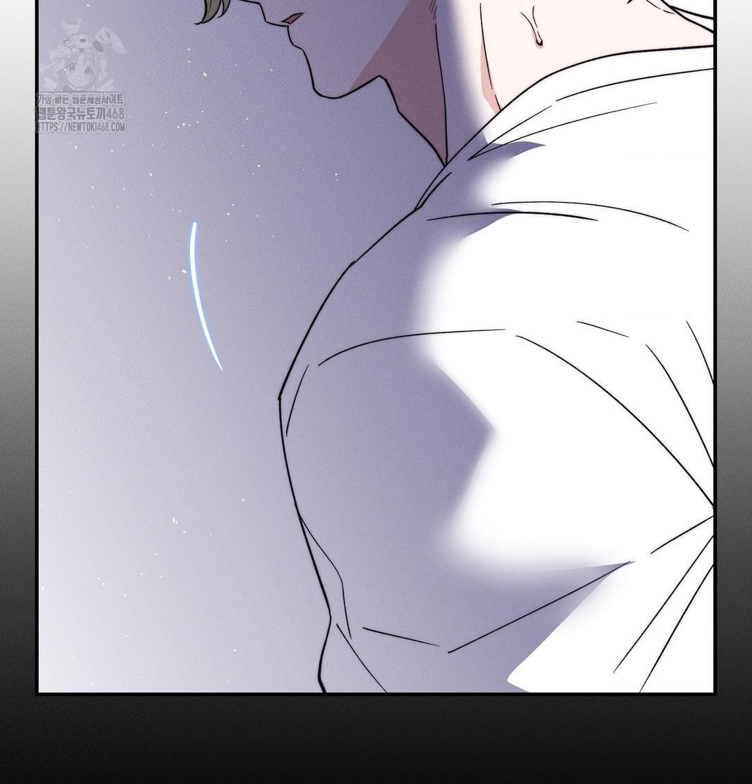 Happily Forever After Raw - Chapter 6 Page 77