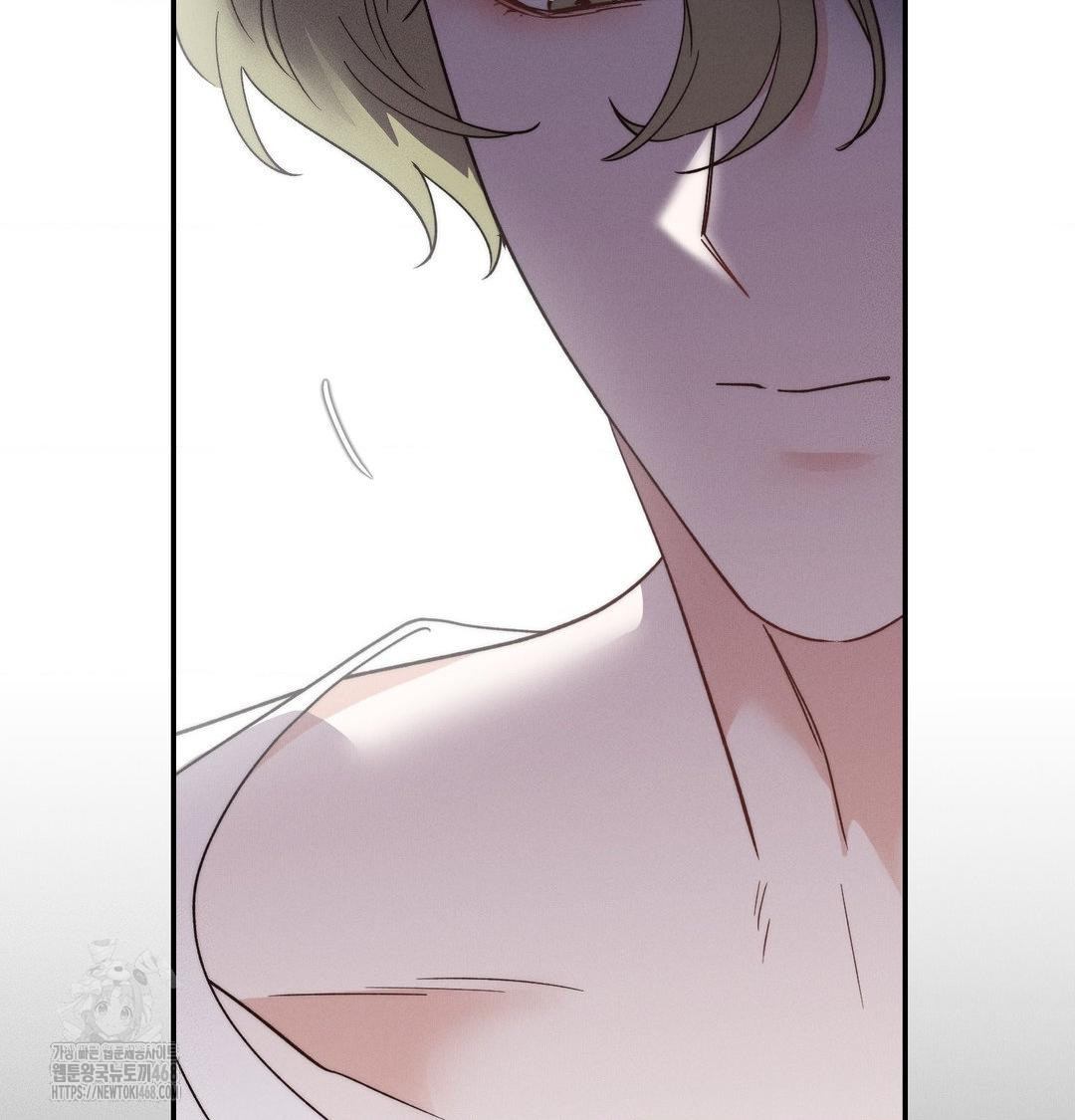 Happily Forever After Raw - Chapter 6 Page 90