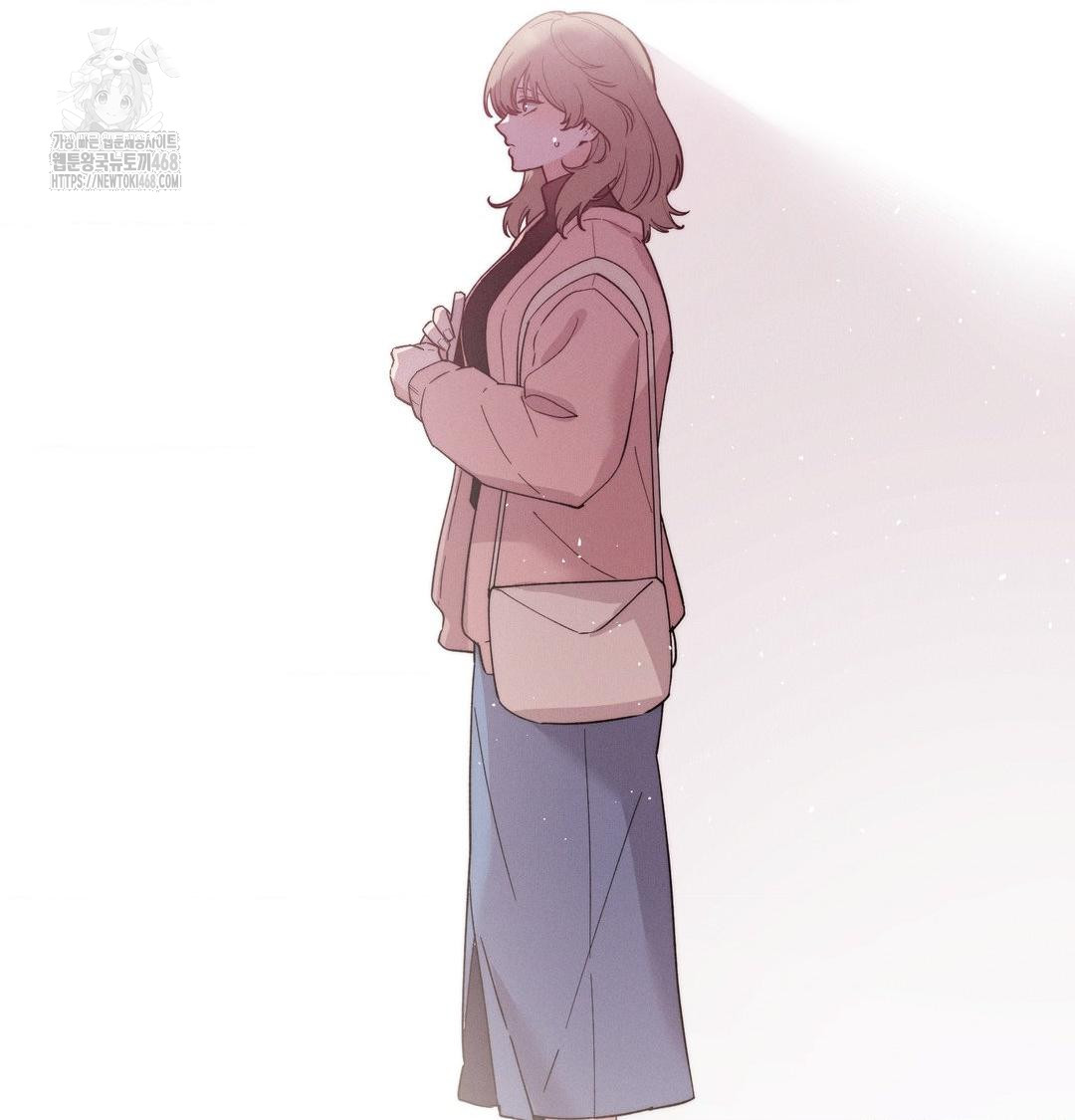 Happily Forever After Raw - Chapter 7 Page 11