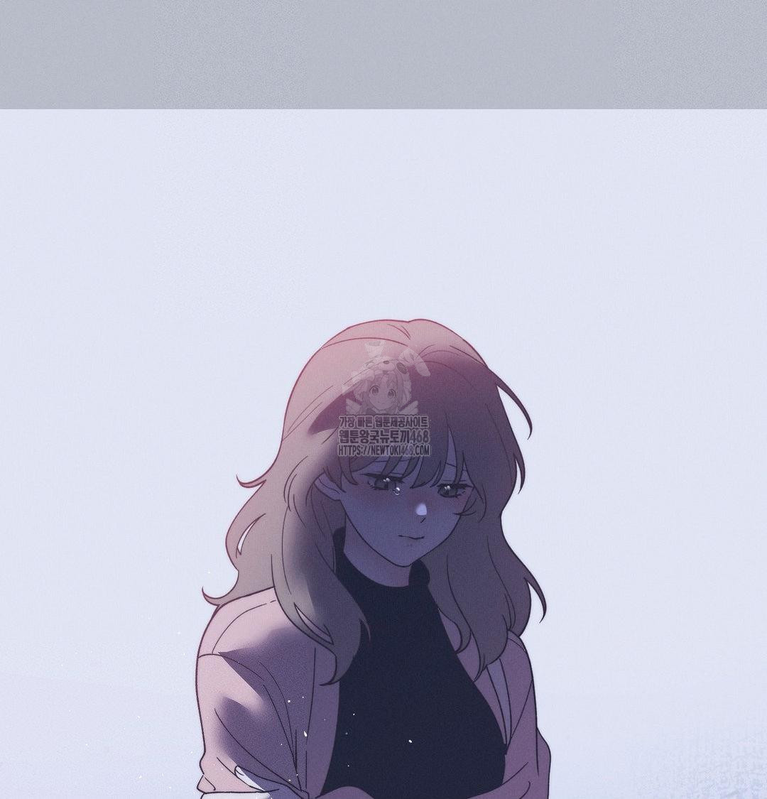 Happily Forever After Raw - Chapter 7 Page 91