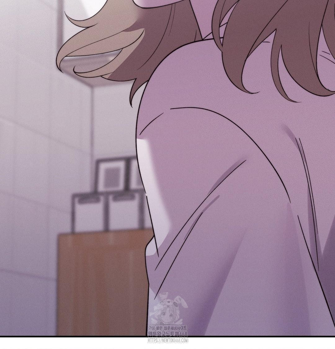 Happily Forever After Raw - Chapter 8 Page 161