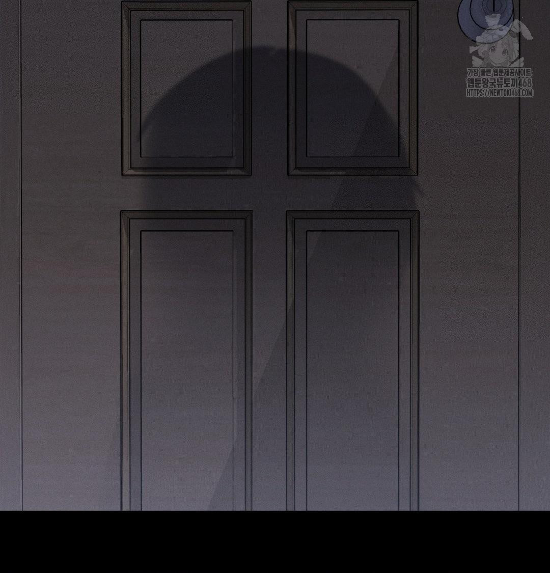 Happily Forever After Raw - Chapter 8 Page 183