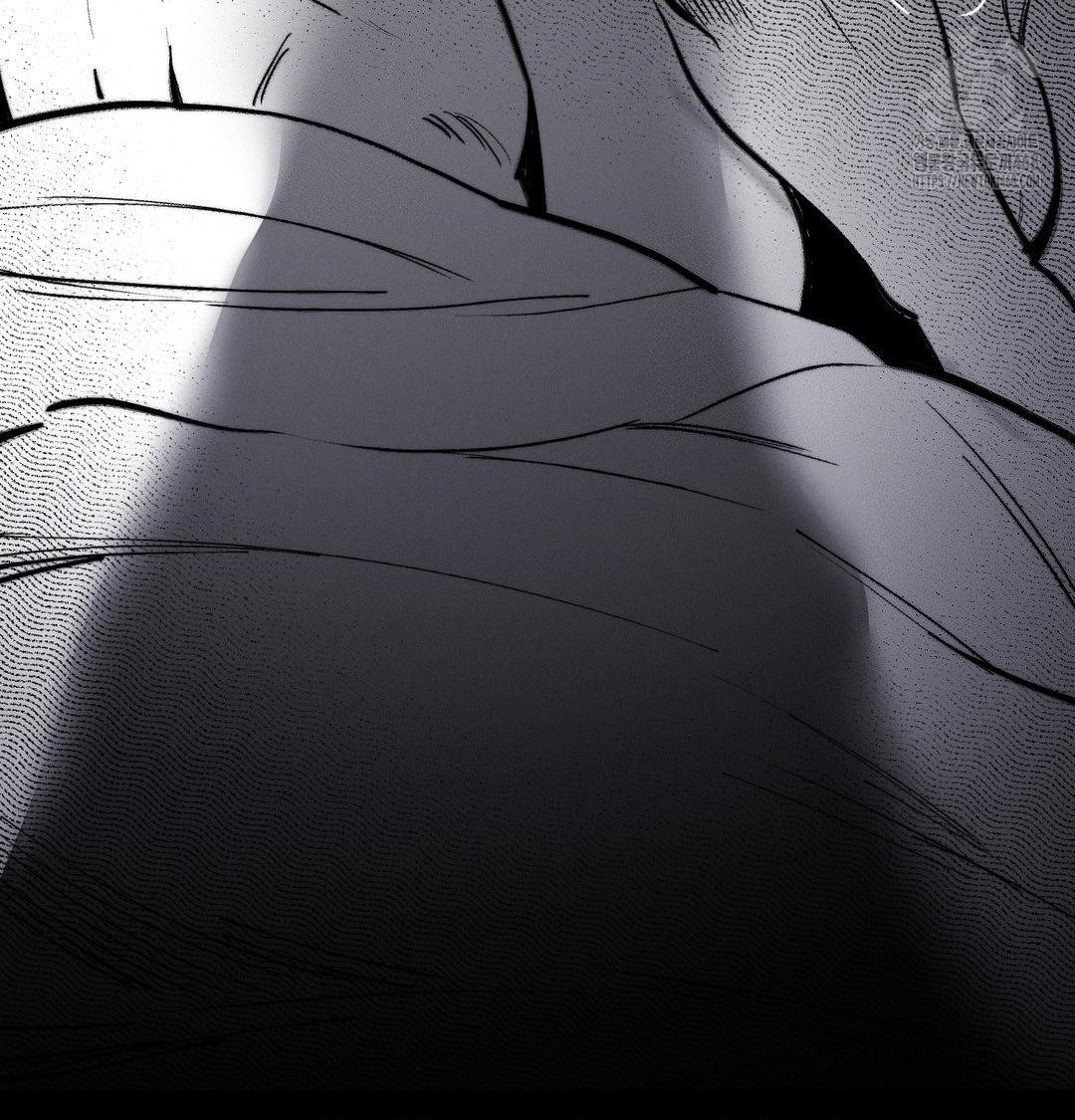 Happily Forever After Raw - Chapter 8 Page 199