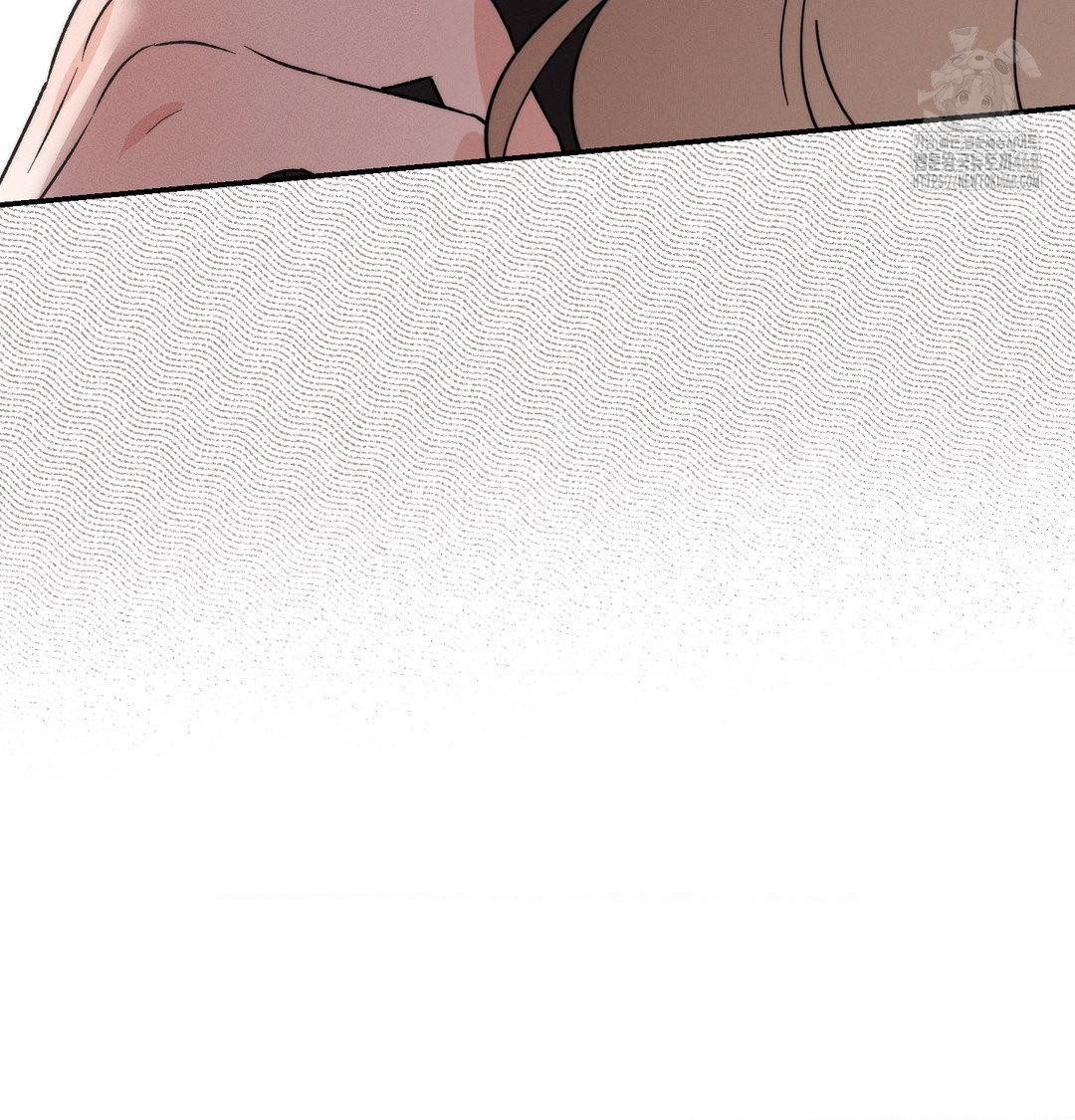 Happily Forever After Raw - Chapter 8 Page 32