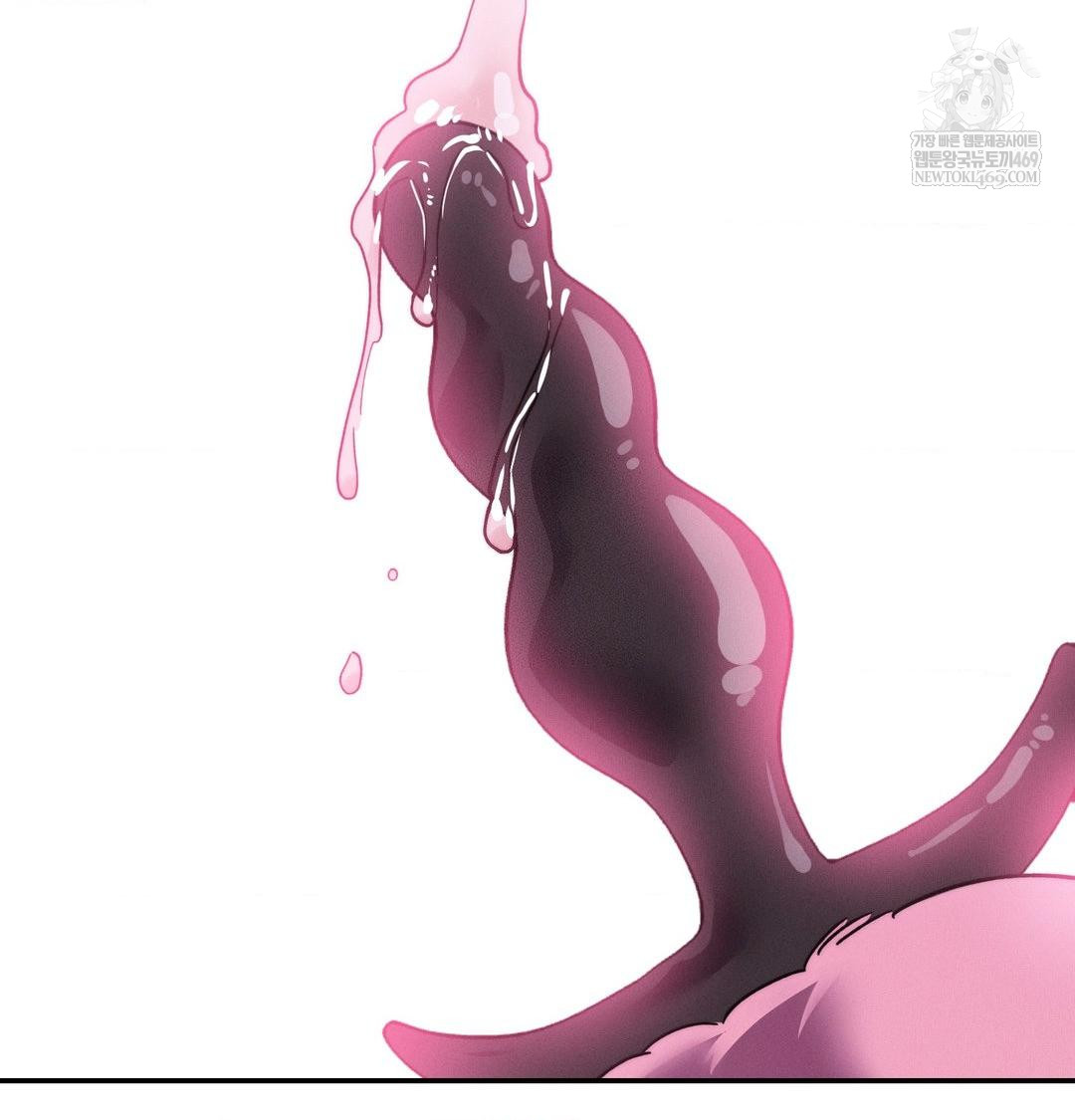 Happily Forever After Raw - Chapter 9 Page 138