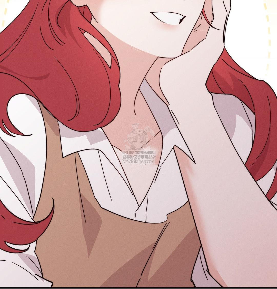 Happily Forever After Raw - Chapter 9 Page 68