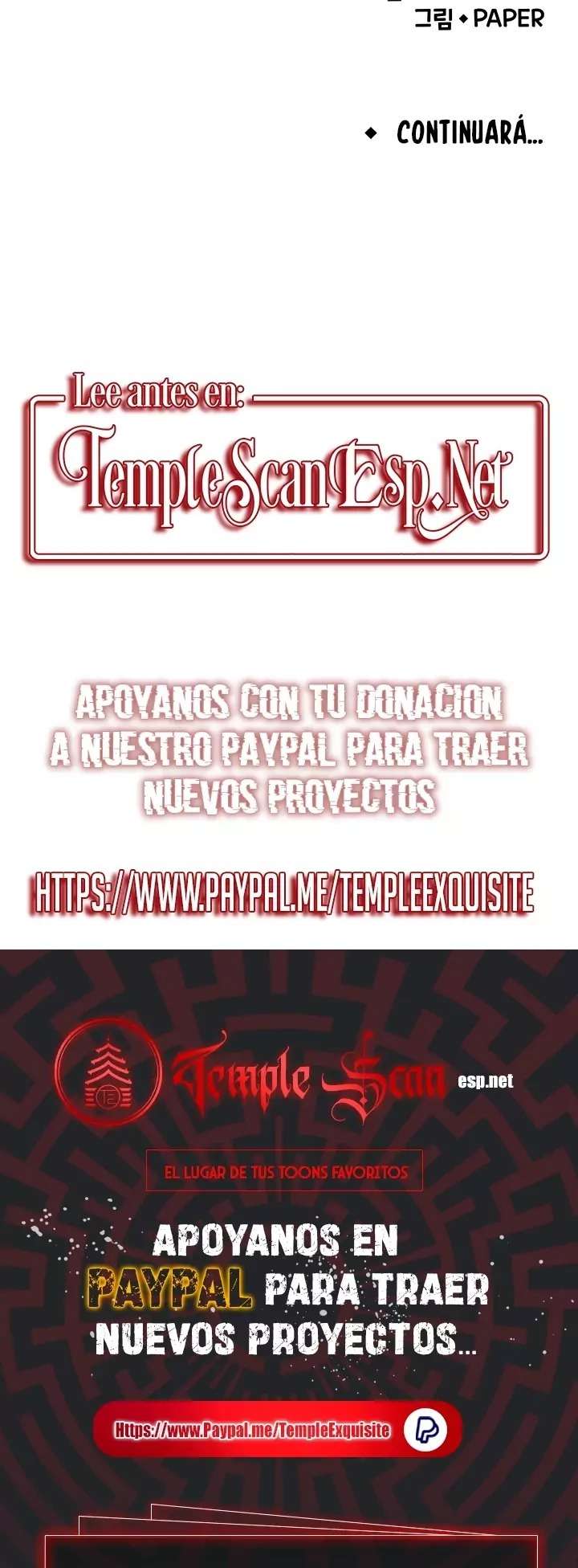 My Daughter Raw - Chapter 30 Page 21